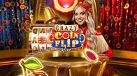 Crazy Coin Flip