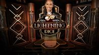 Lightning Dice