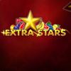 Extra Stars