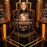 Lightning Ball