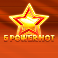 5 Power Hot