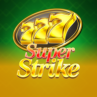 777 Super Strike