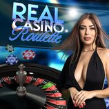 Real Casino Roulette