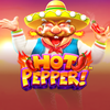 Hot Pepper
