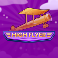 High Flyer