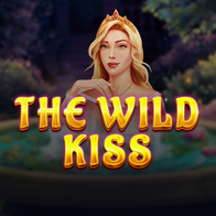 The Wild Kiss