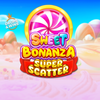 Sweet Bonanza Super Scatter
