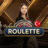 Metropol Turkish Roulette