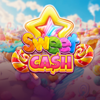 Sweet Cash